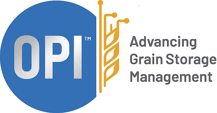 OPI Logo Main Application 2