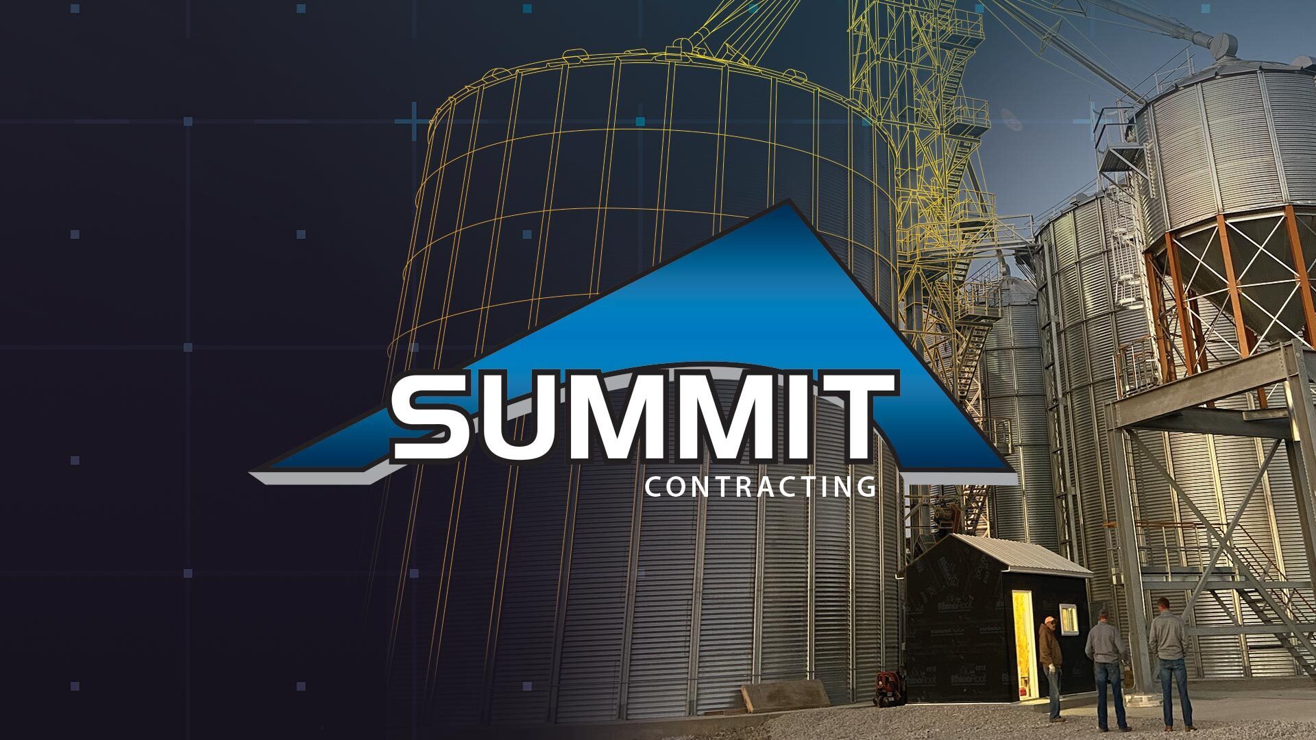 Sioux Falls Farm Show 2025