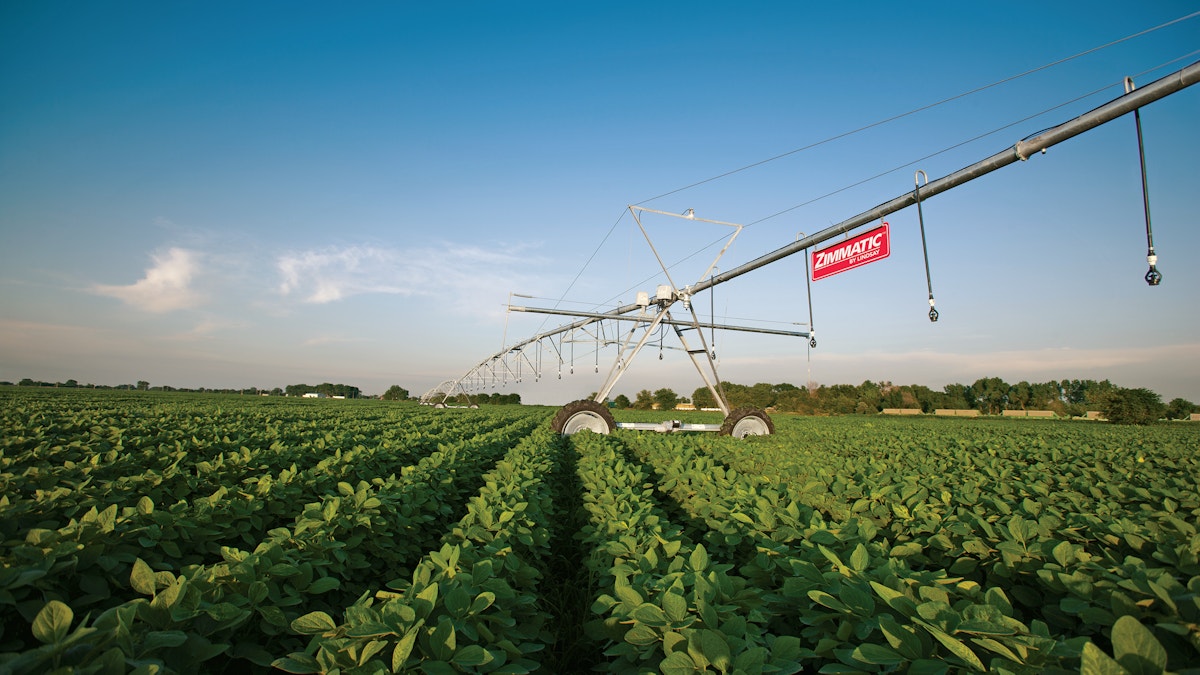 Zimmatic 8500 P Soybeans Water Off pdf Website